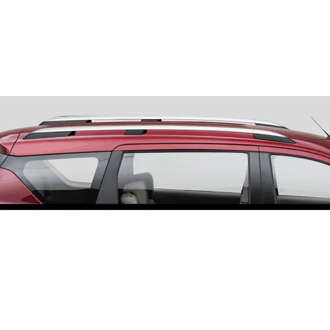 Roof Rails for Ertiga Galio