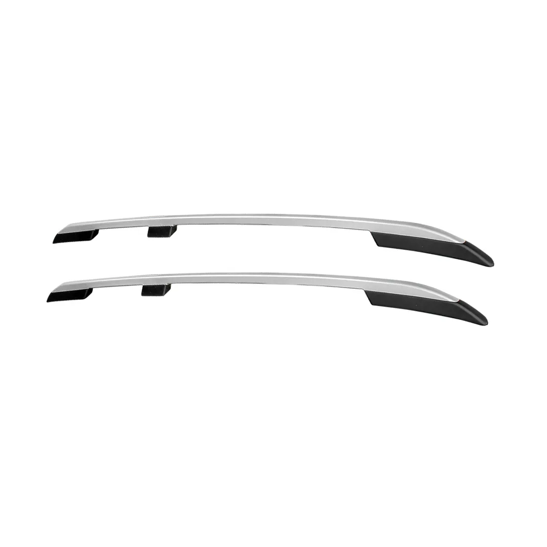 Roof Rails for Ertiga Galio