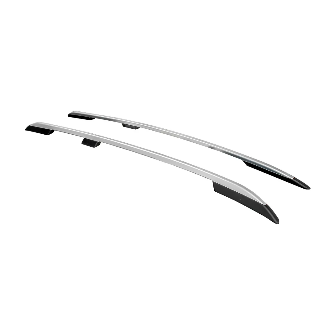 Roof Rails for Ertiga Galio