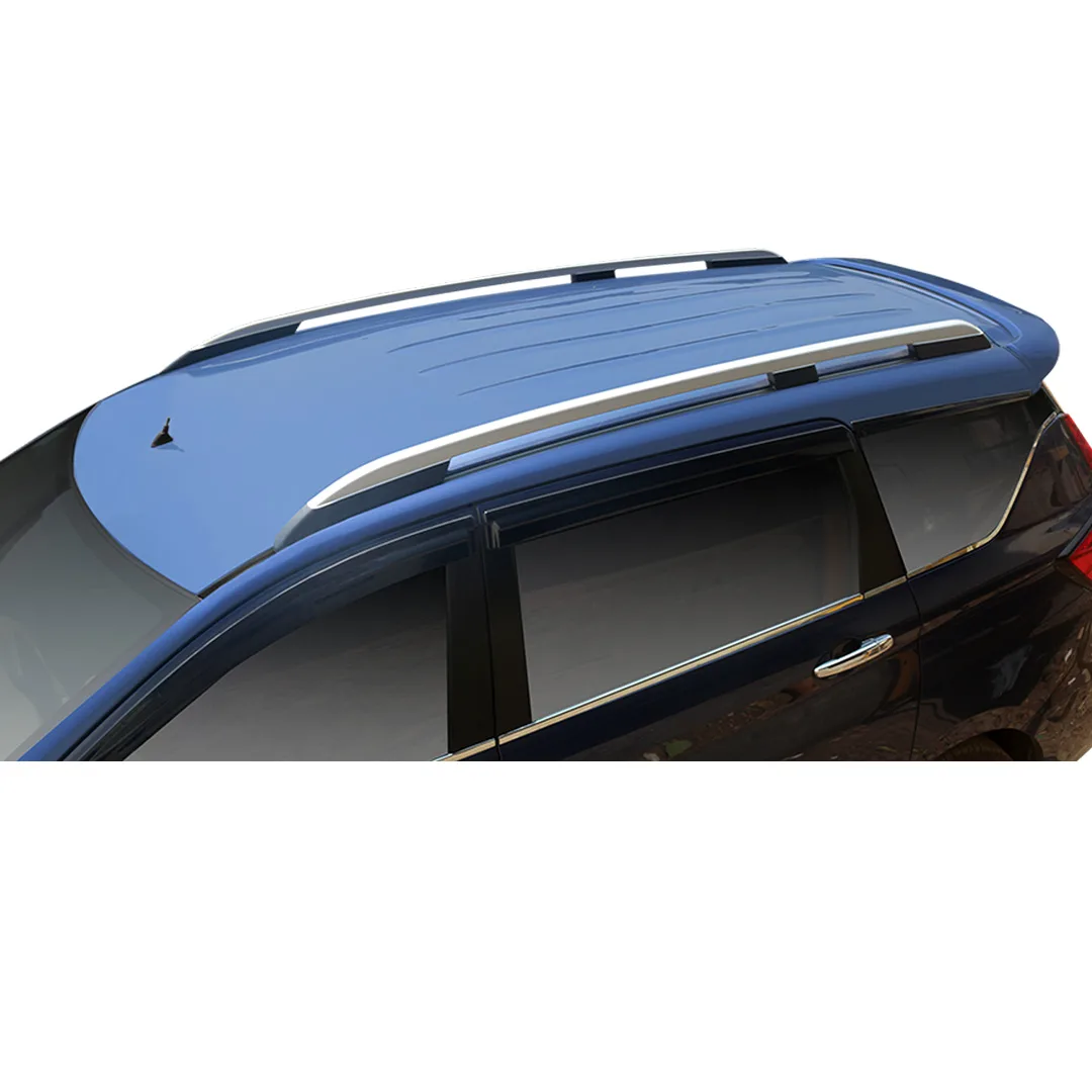 Roof Rails for Ertiga Galio