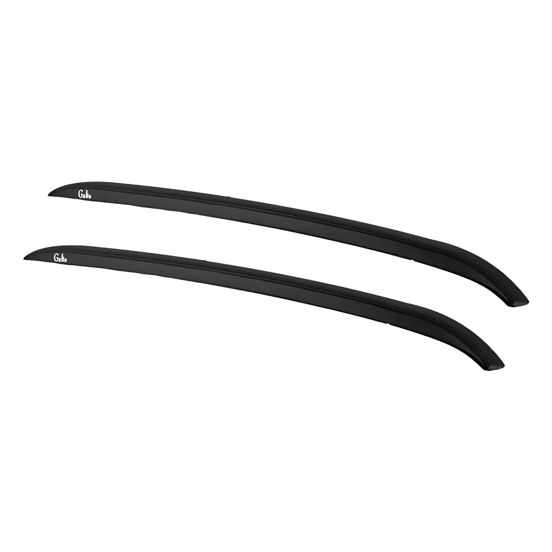 Roof Rails for Swift Galio