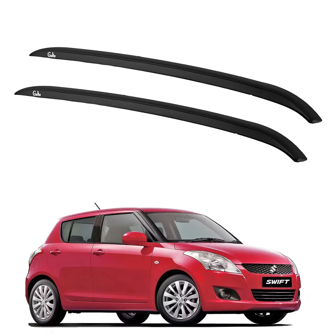 Roof Rails for Swift Galio