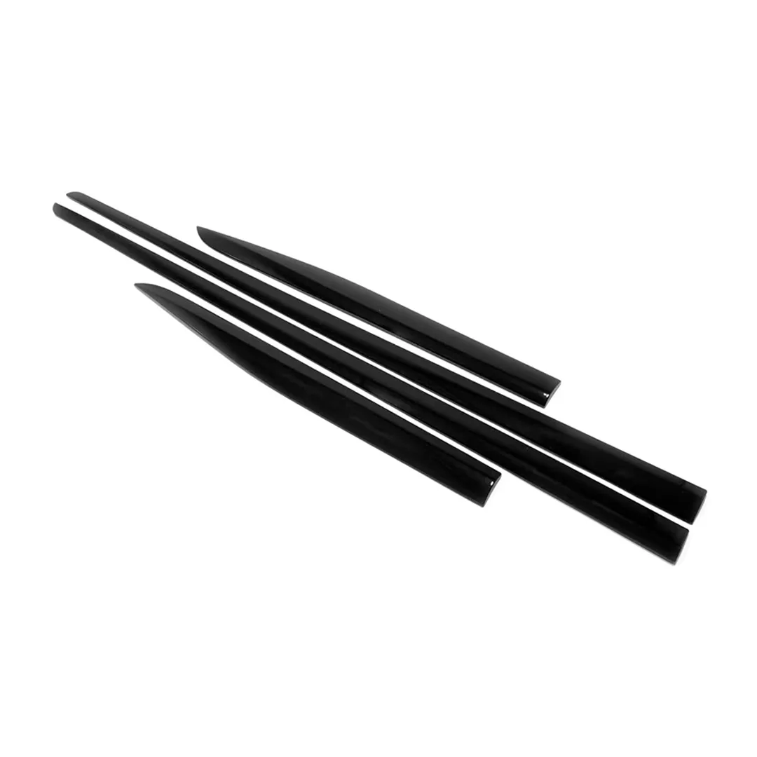 Car Side Beading for Camry