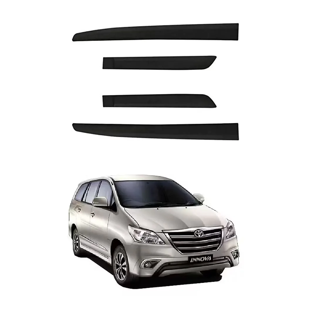 Car Side Beading for Innova