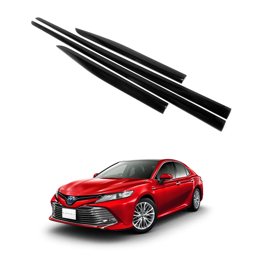 Car Side Beading for Camry