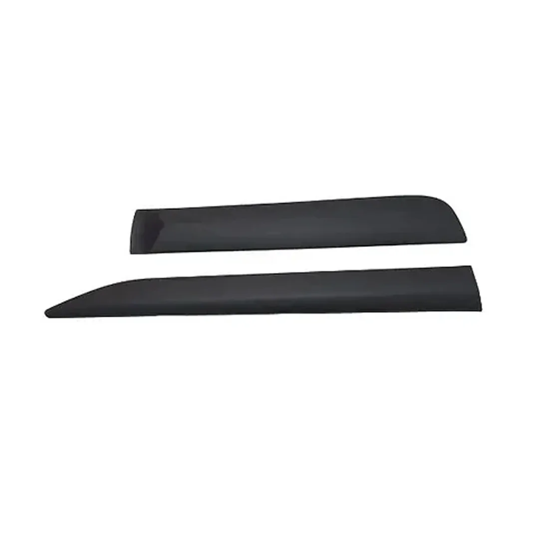 Car Side Beading for Hilux
