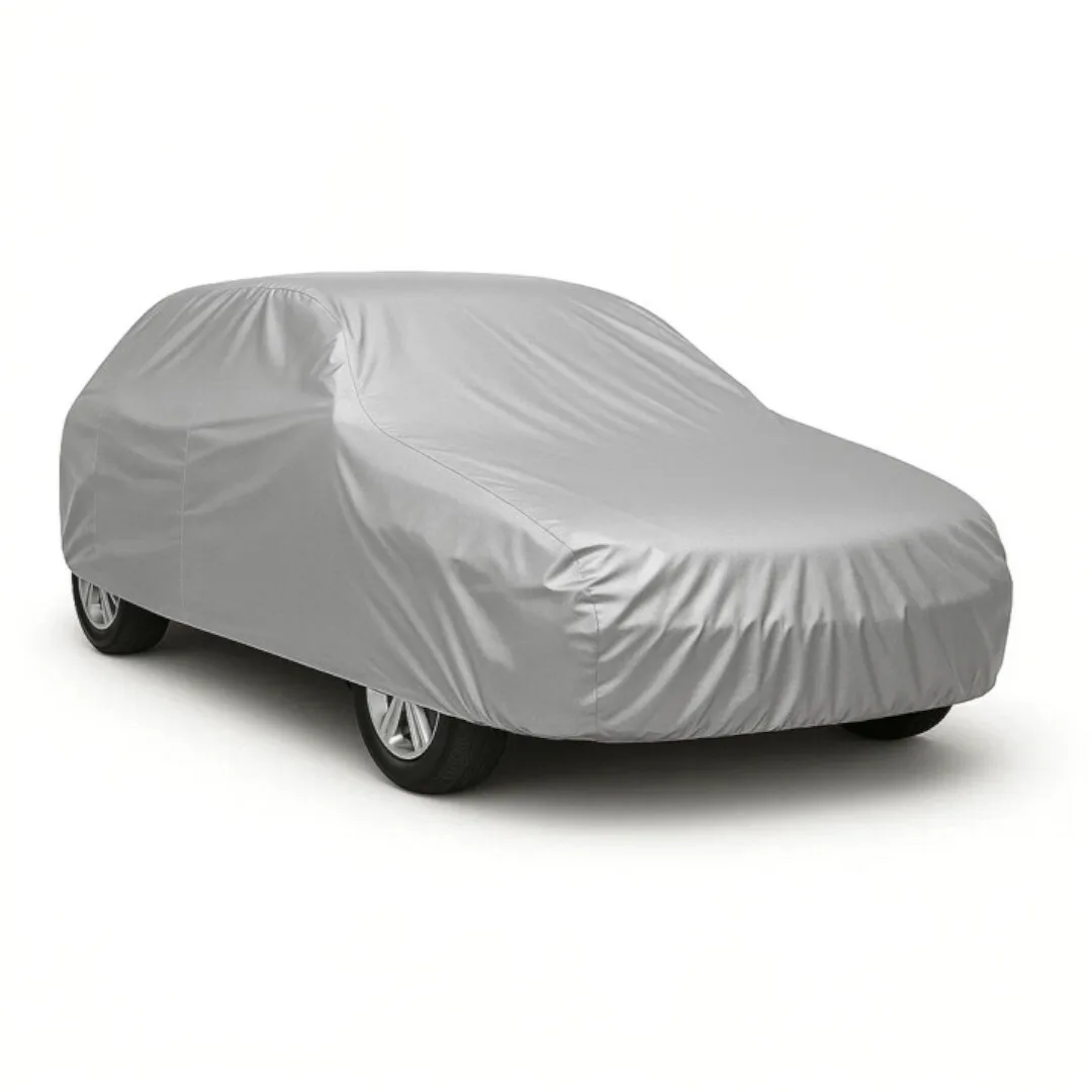Body Cover i20 Dynamite