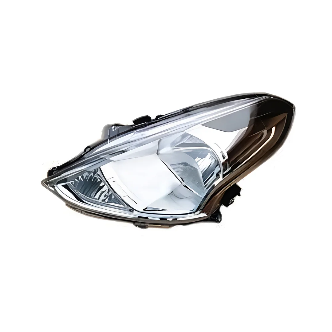 Left Headlight for Sunny Lumax