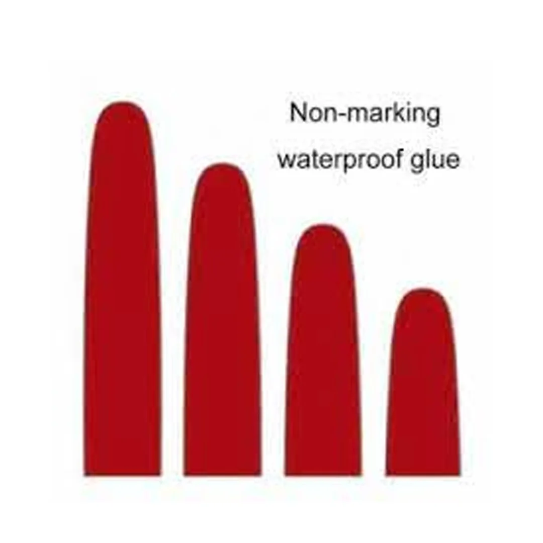 Door Guard 4 Pcs 3R