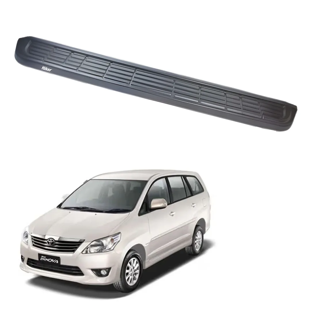Side Step for Innova Hiker