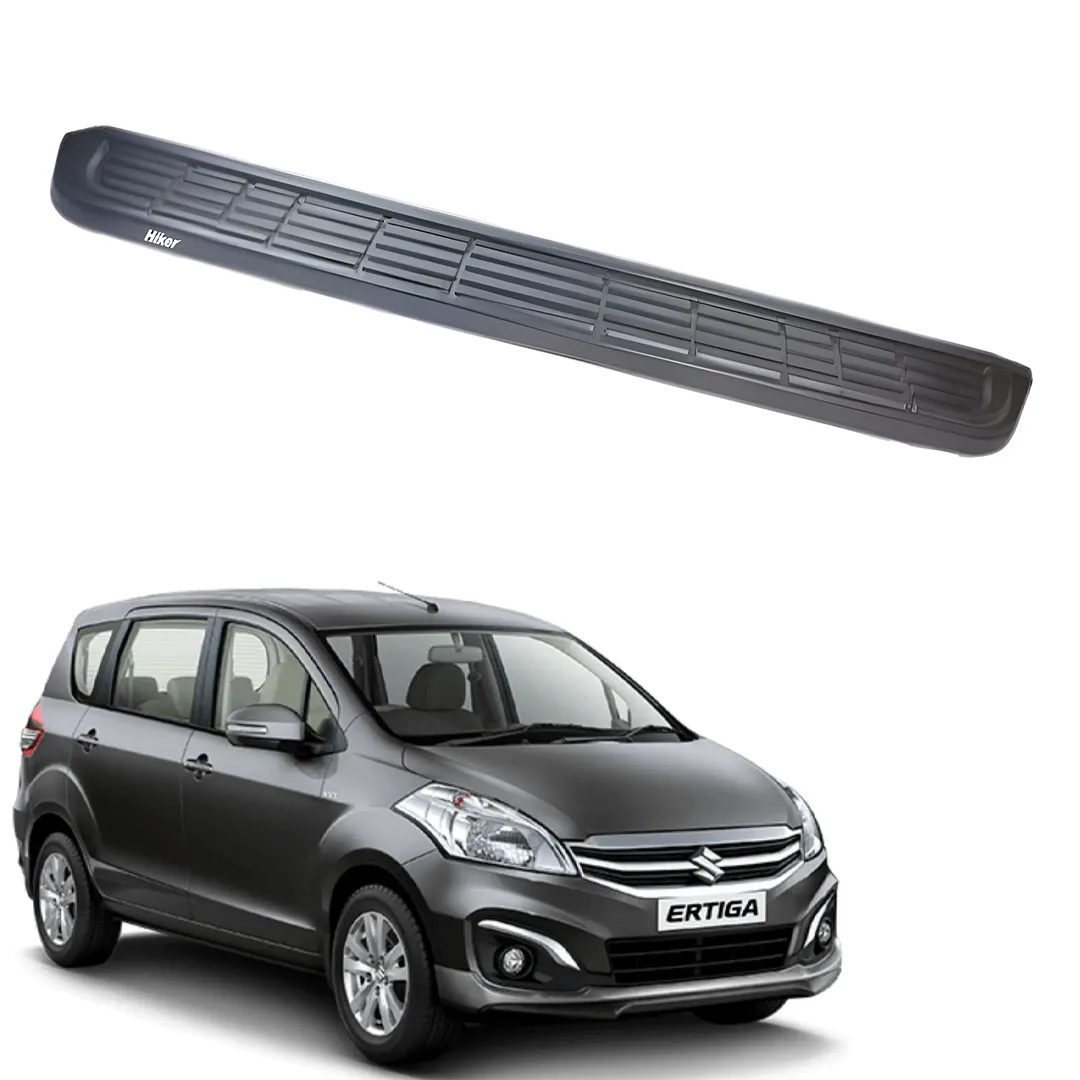 Side Step for Ertiga Hiker