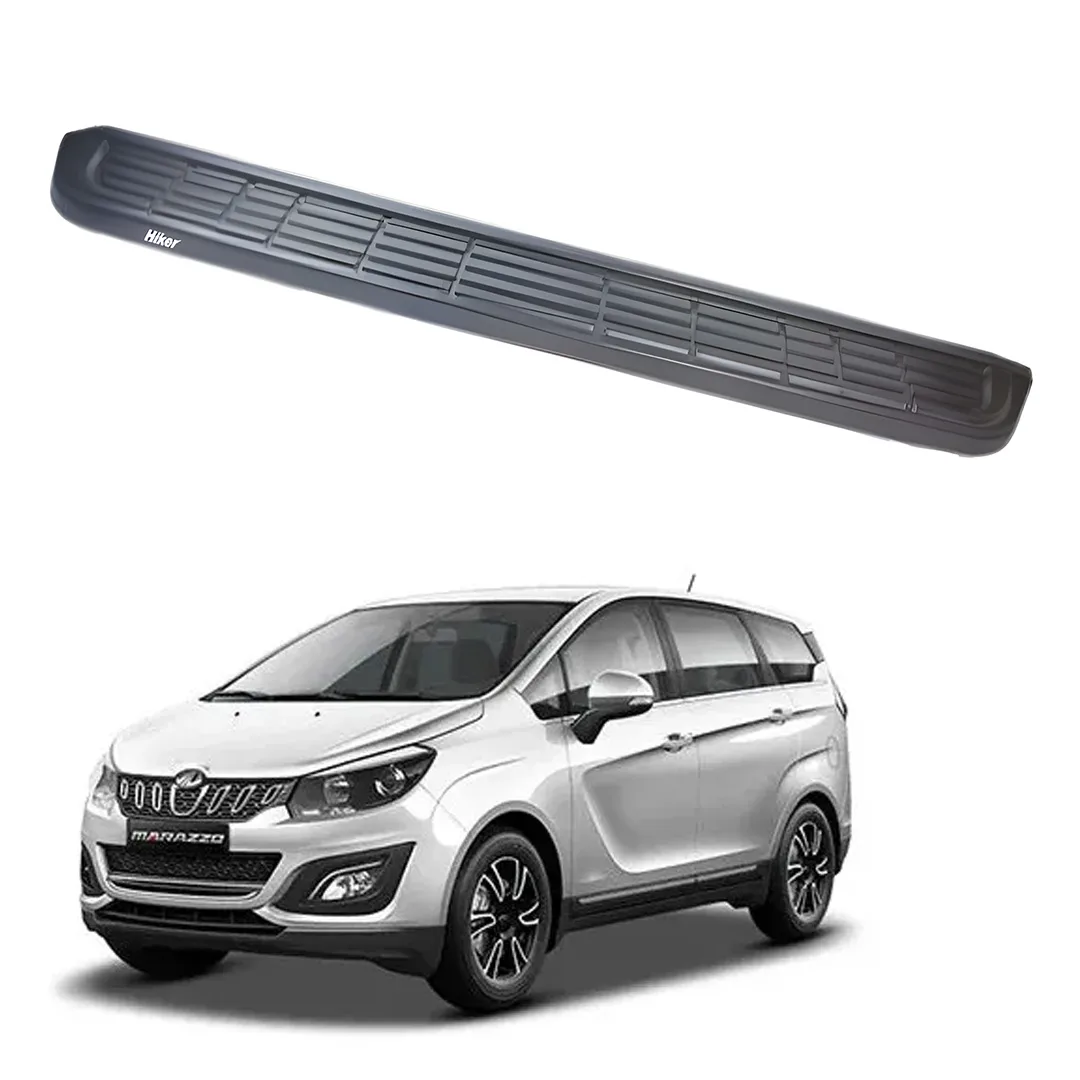 Side Step for Marazzo Hiker