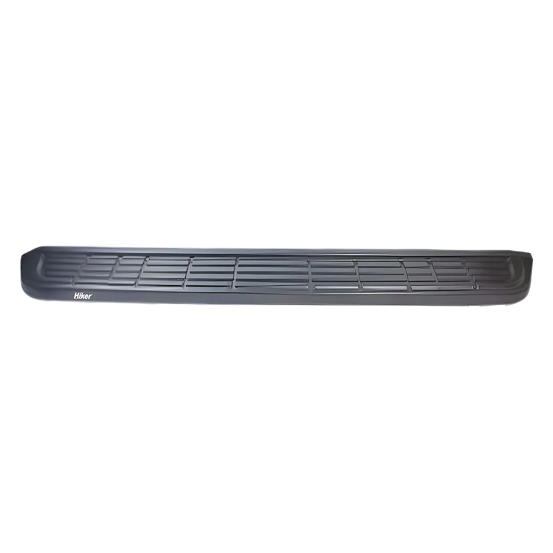 Side Step for Innova Hiker