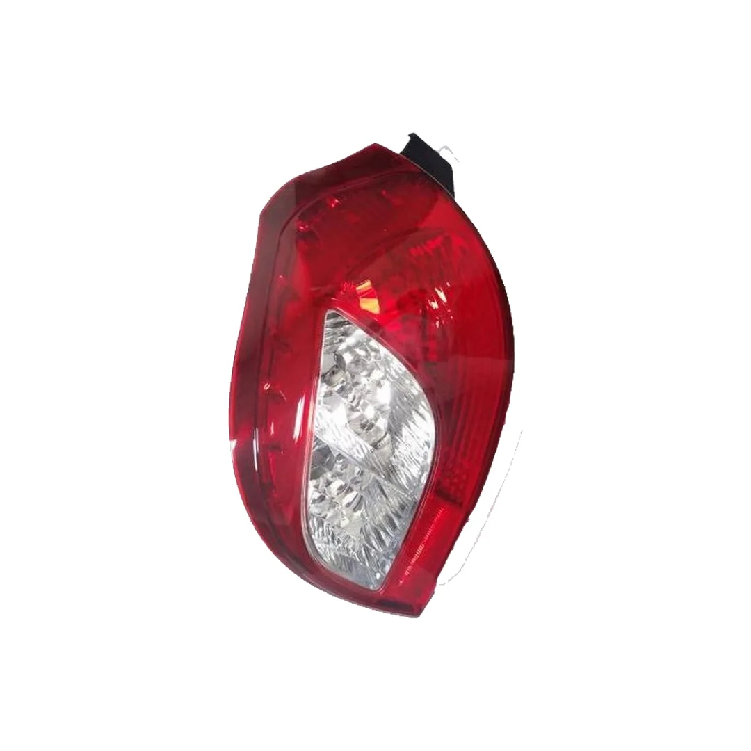 Left Tail Light Alto 800 Lumax
