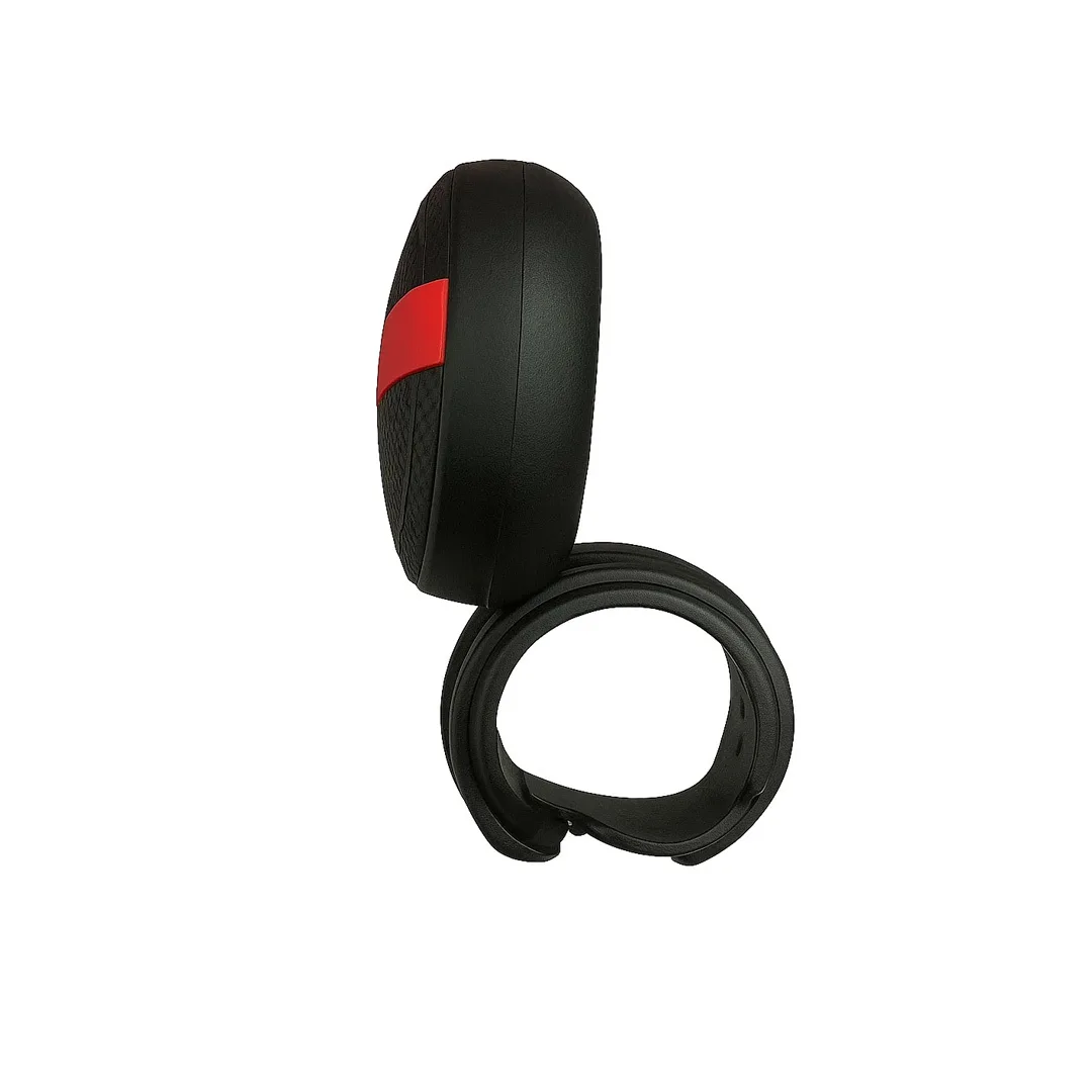 Steering Knob I-QUE