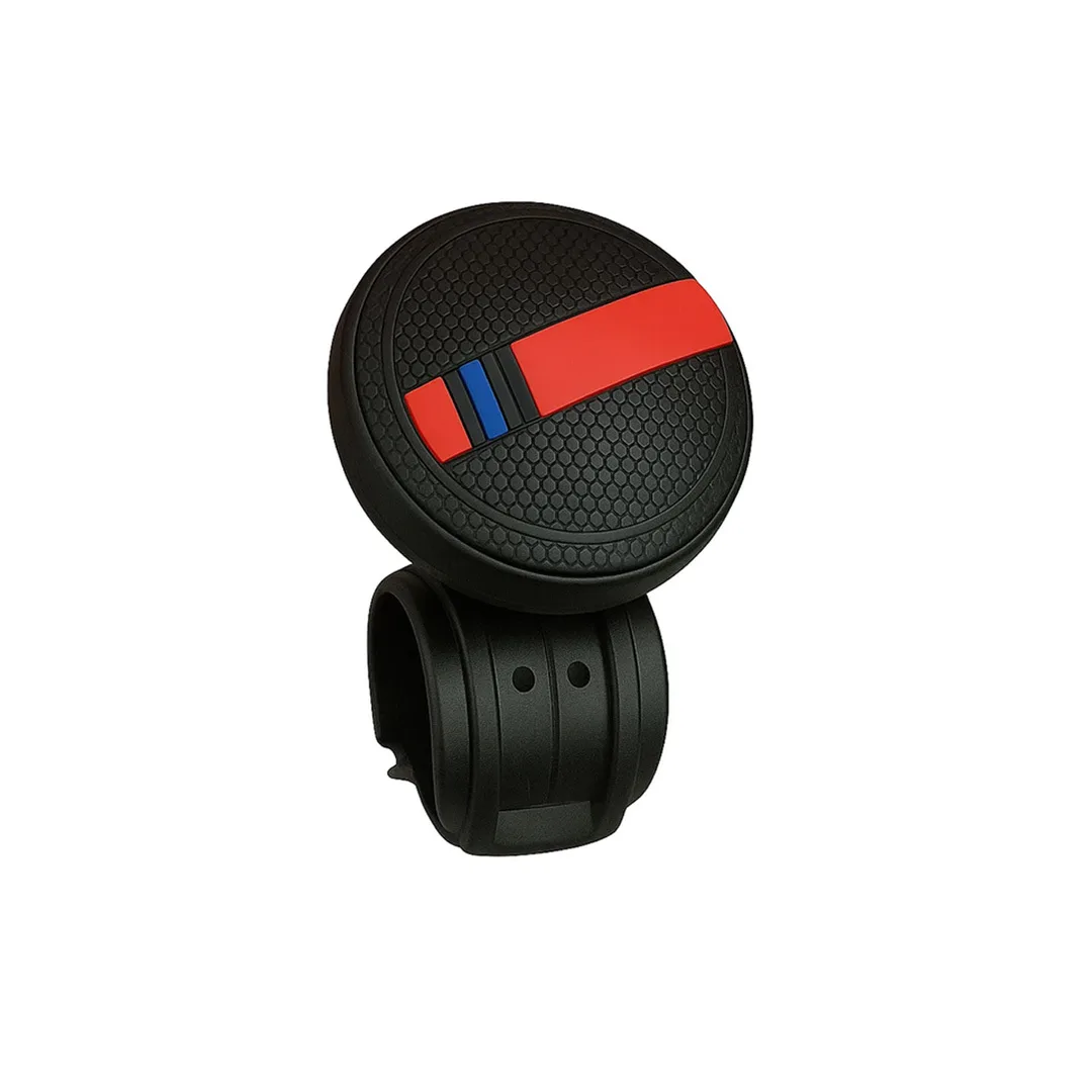 Steering Knob I-QUE