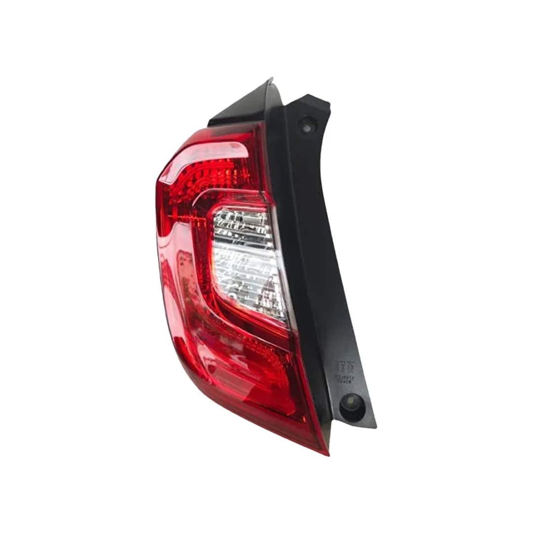 Left Tail Light for WR-V Lumax
