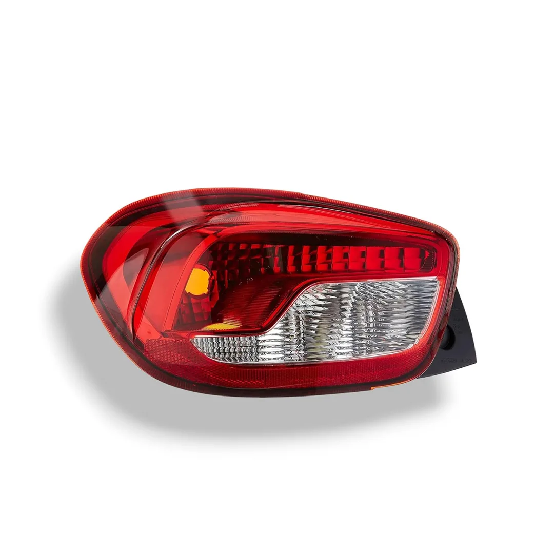 Left Tail Light for Kwid Lumax