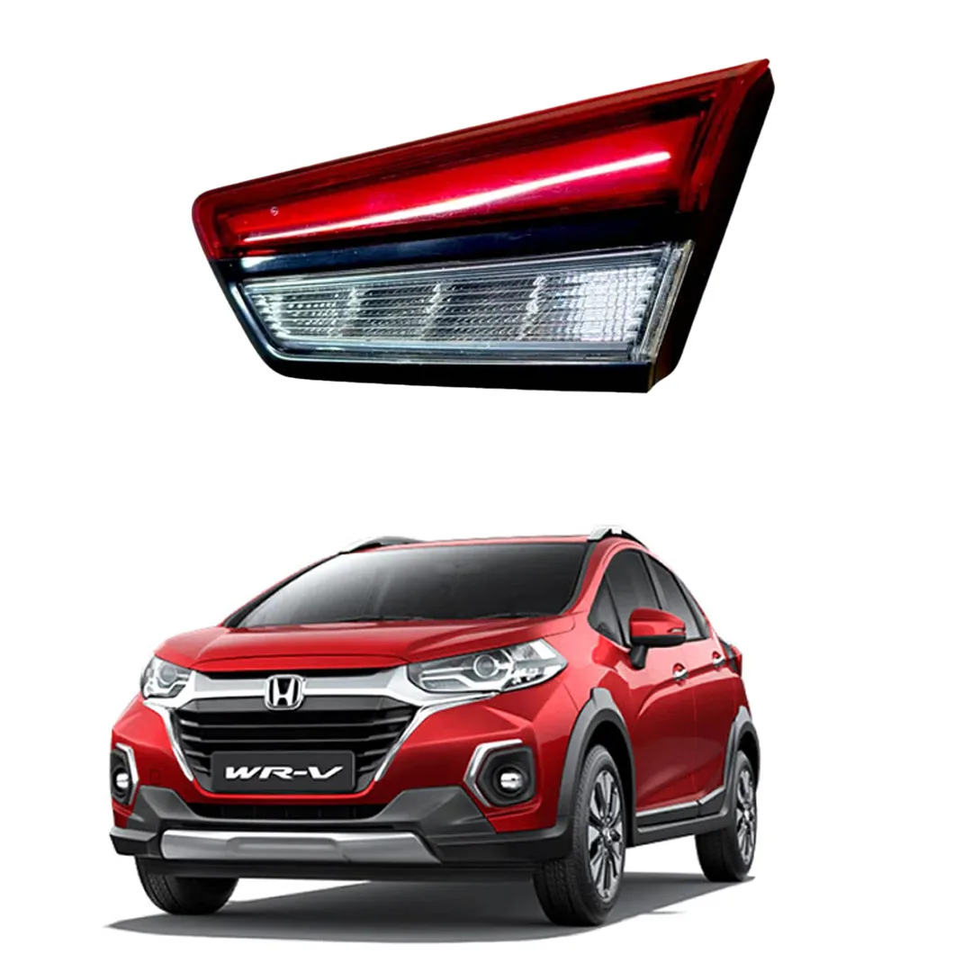 Right TailLight for WR-V Lumax