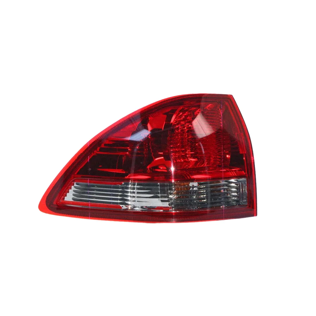 Right Tail Light Pajero Lumax