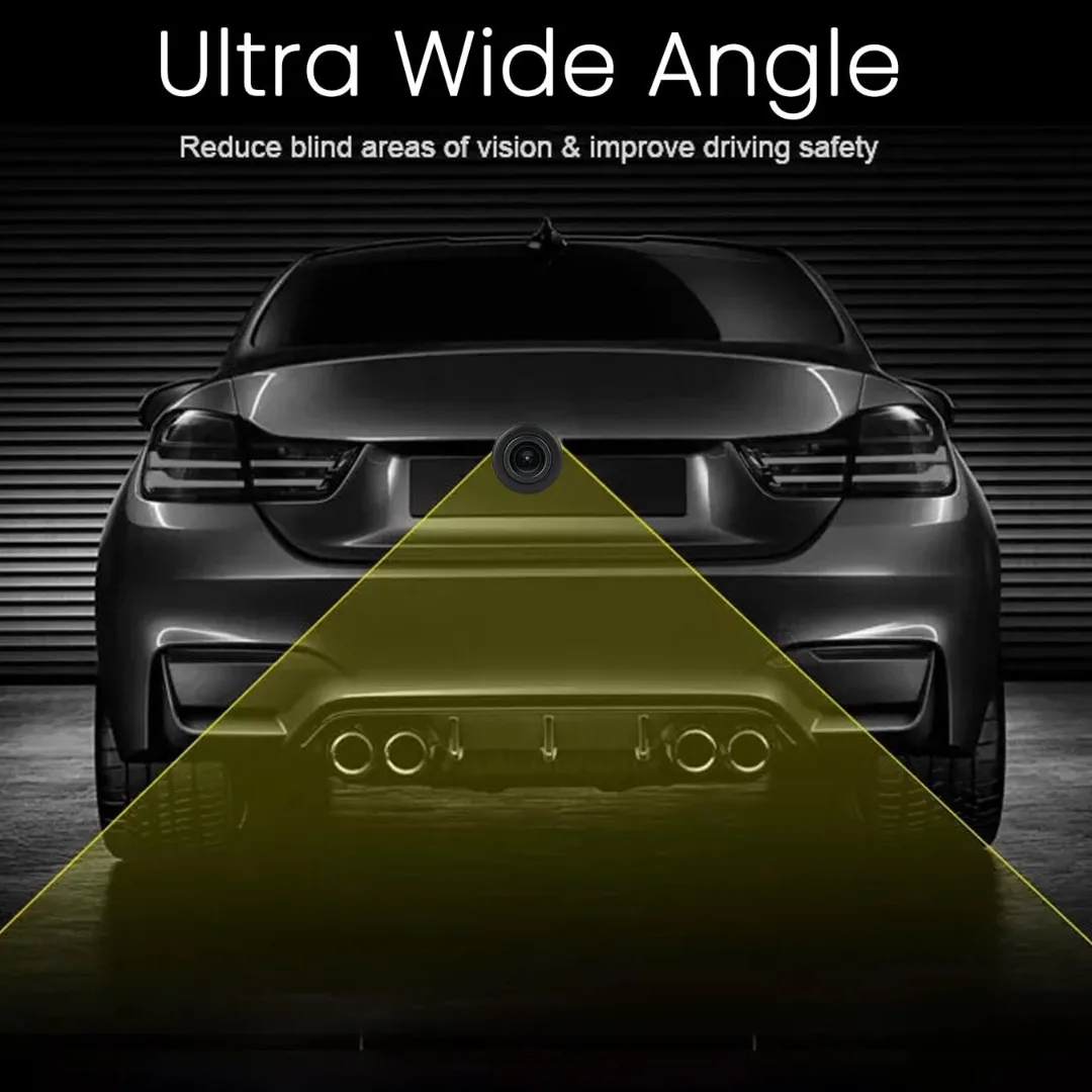 Android Player Combo Autostar