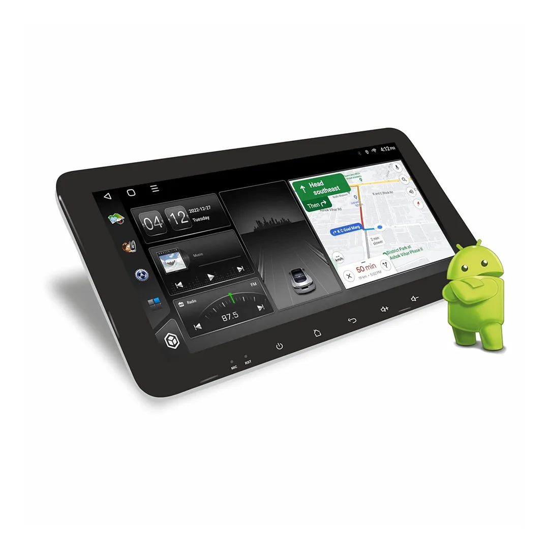 Android Player 10" Skyvox