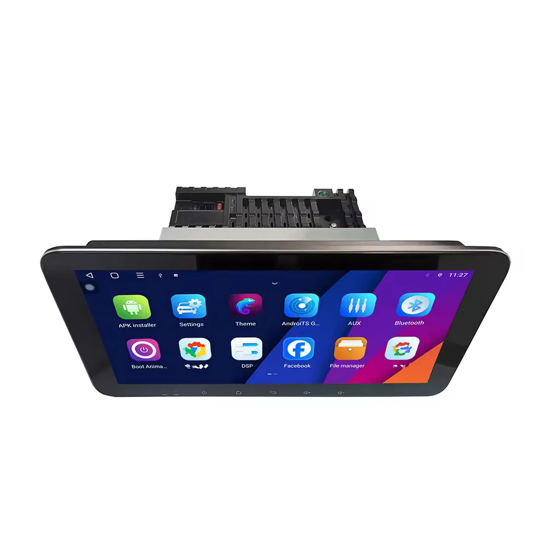 Android Player 10" Skyvox