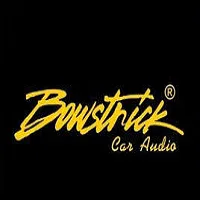 BOWSTHICK