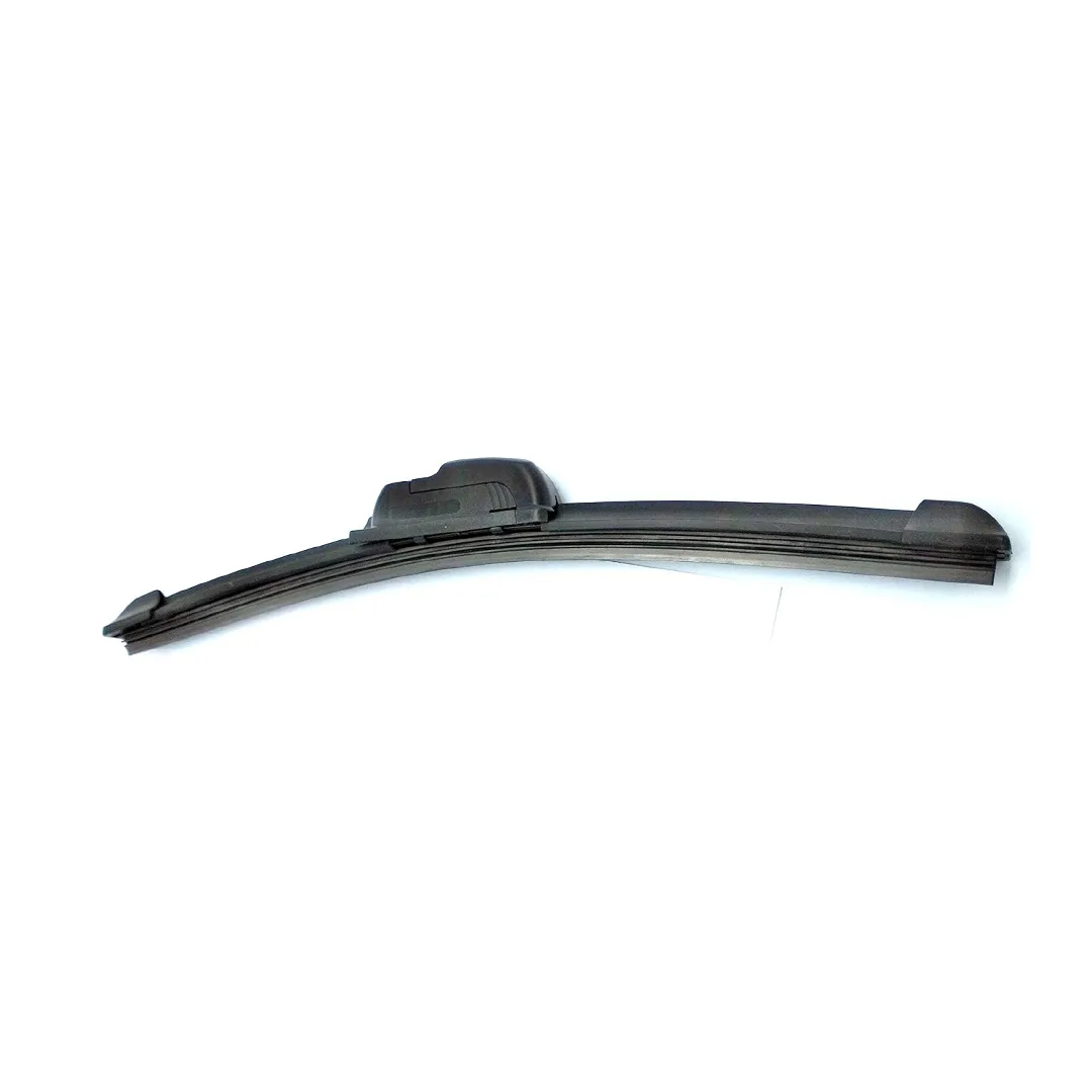 Wiper Blade Kwid Autovogue