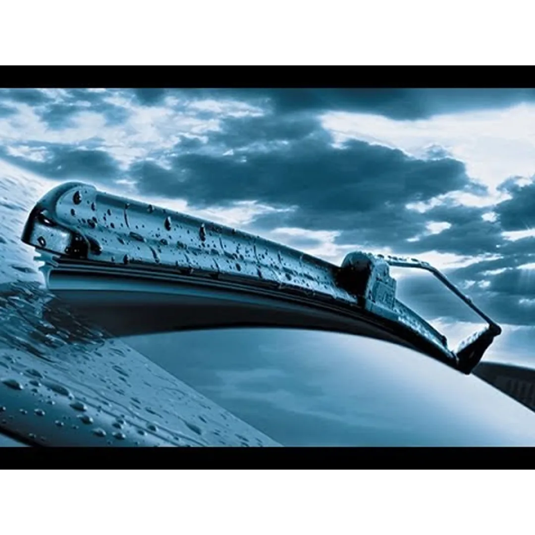 Wiper Blade Kwid Autovogue