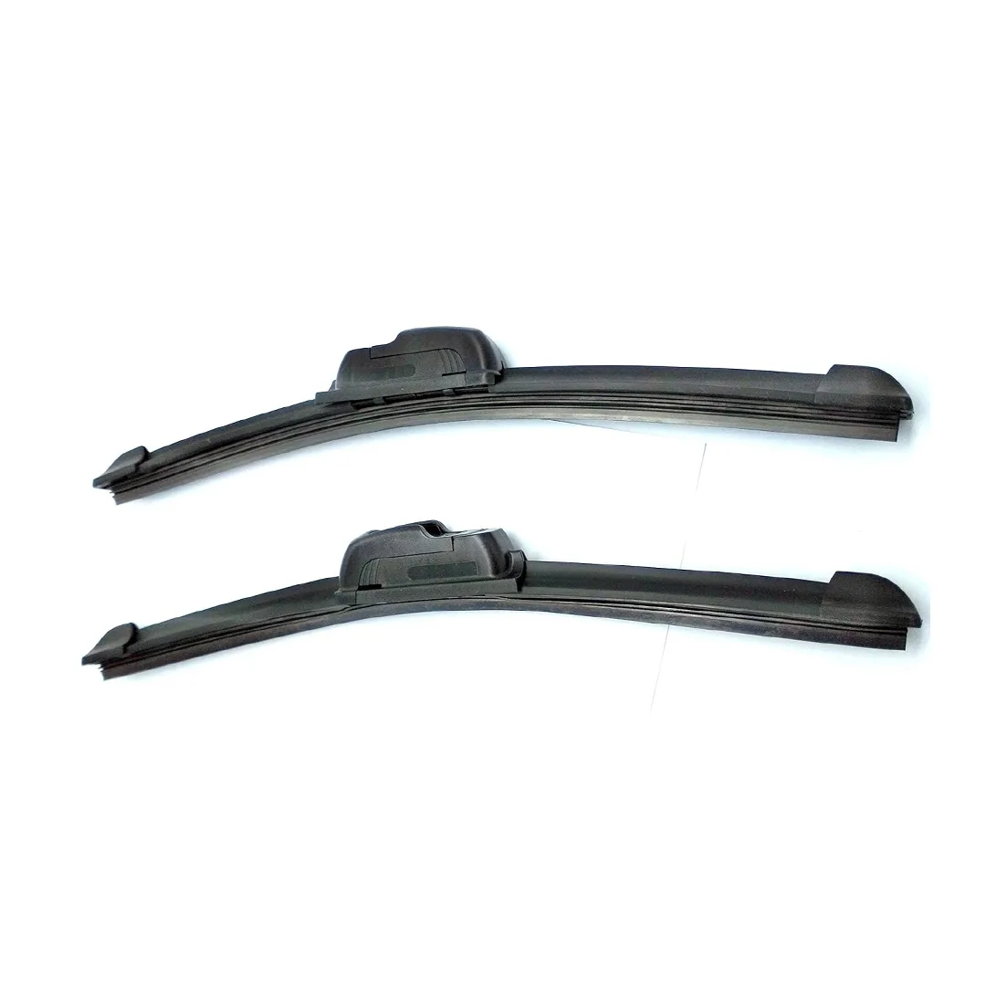 Wiper Blade Kwid Autovogue
