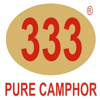 333
