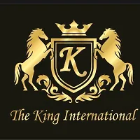 The King Rajwadi