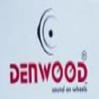 Denwood