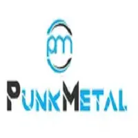 PunkMetal