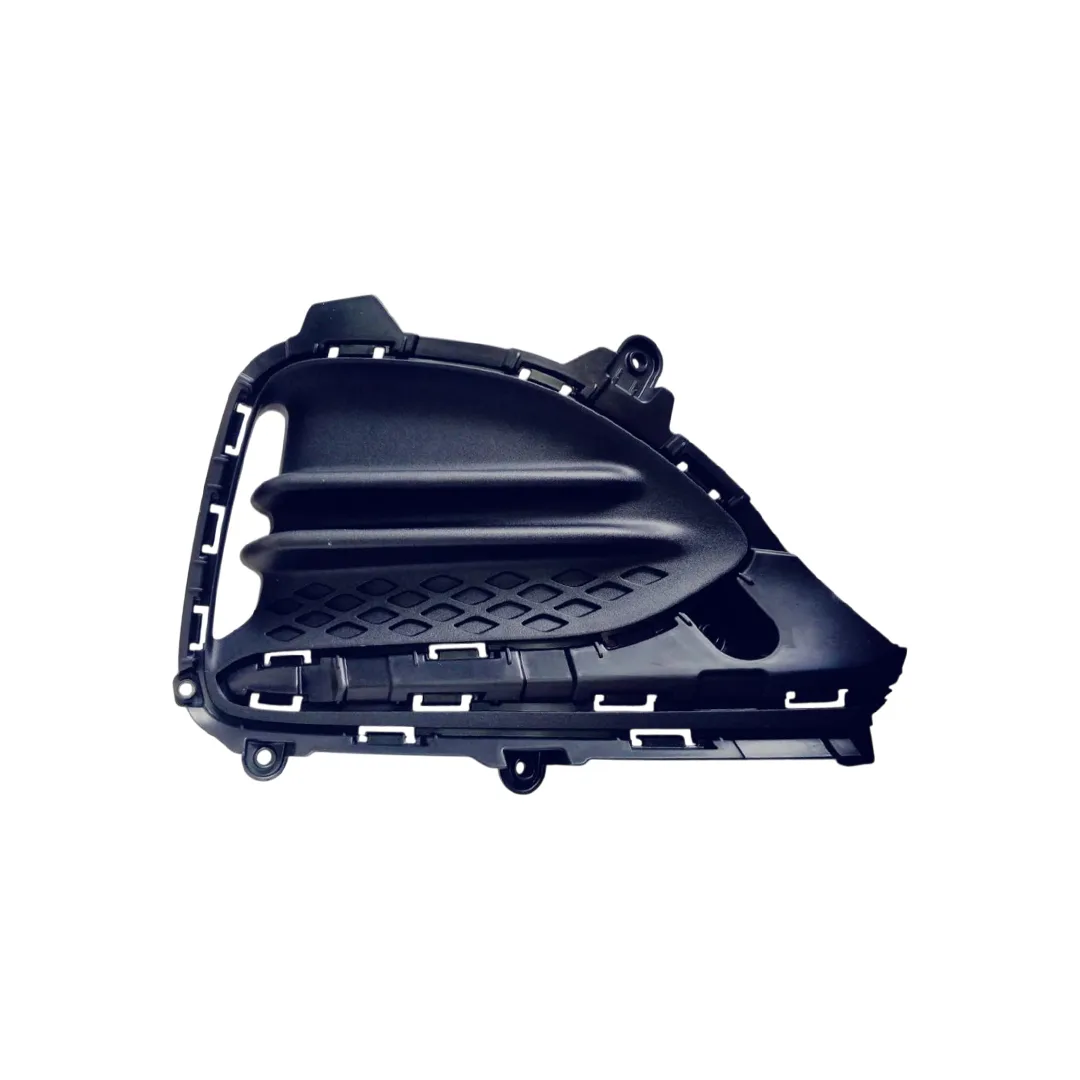 Fog Lamp cover for i20 Magna