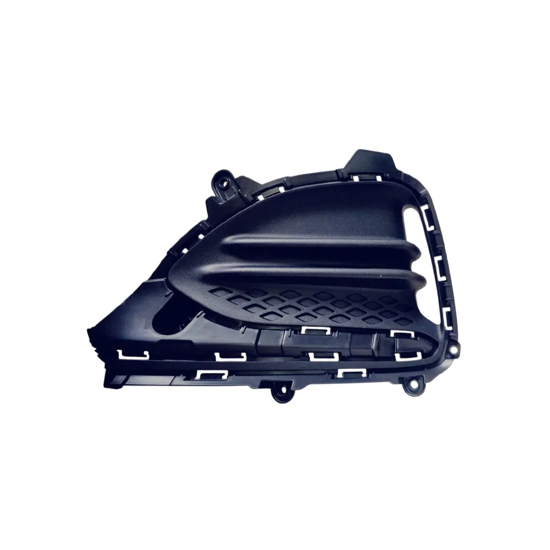 Fog Lamp cover for i20 Magna