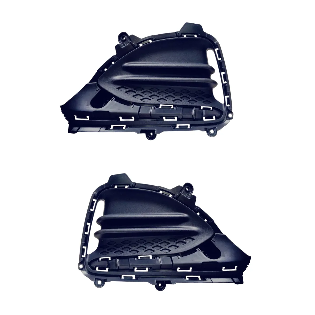 Fog Lamp cover for i20 Magna