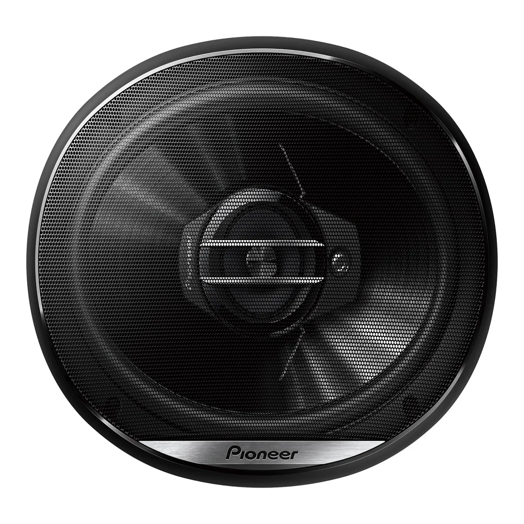 Speakers 400W pioneer
