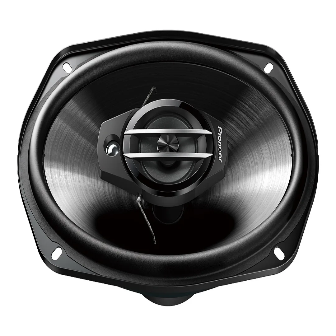 Speakers 400W pioneer