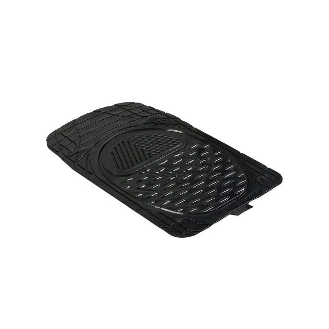 Rubber Flooring Mat PaekyPoda