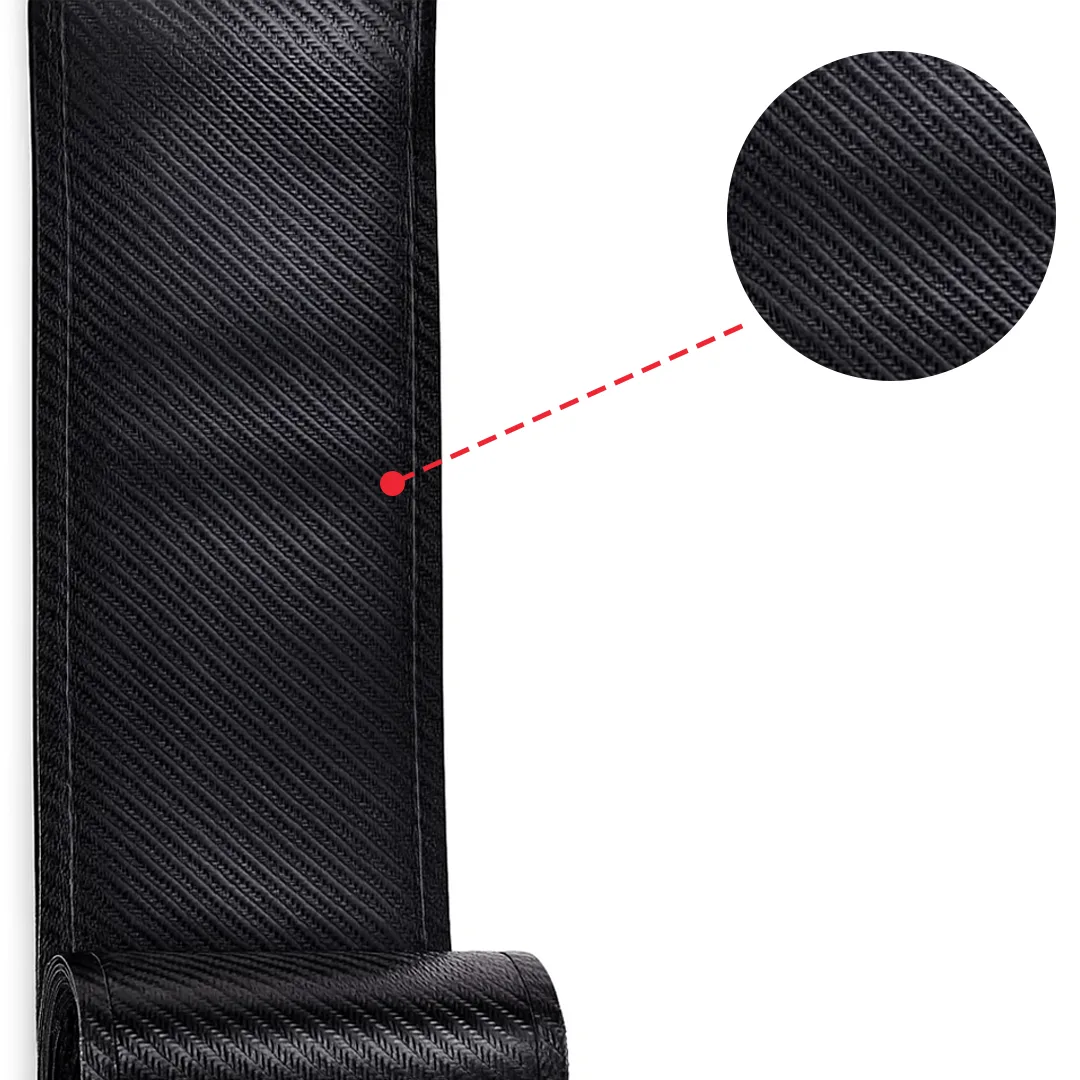 Car Steering Wheel Cover
