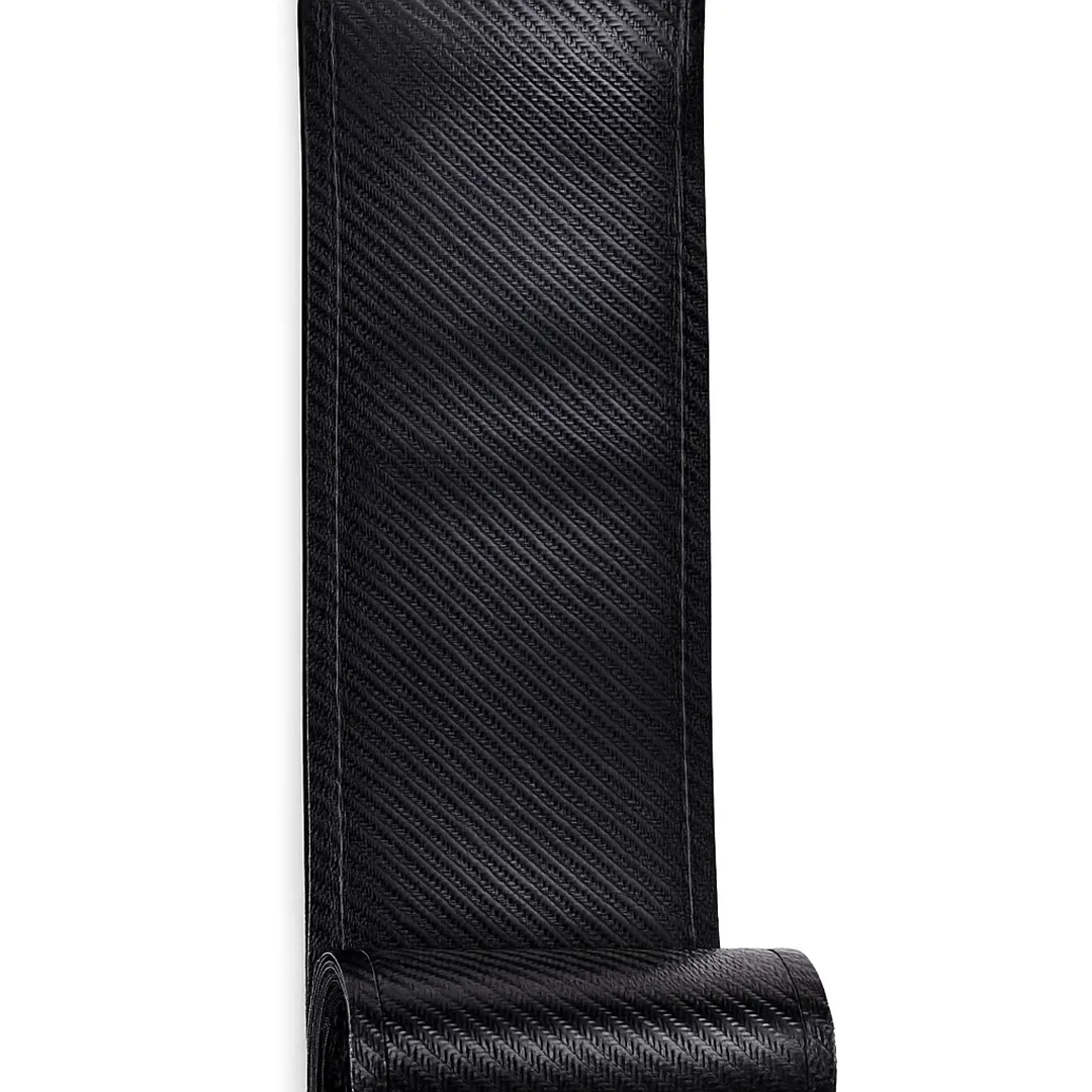 Car Steering Wheel Cover