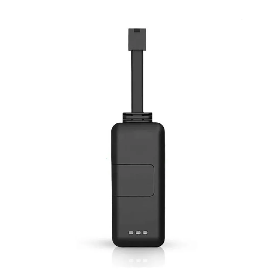 GPS Tracker EV02 Maruti