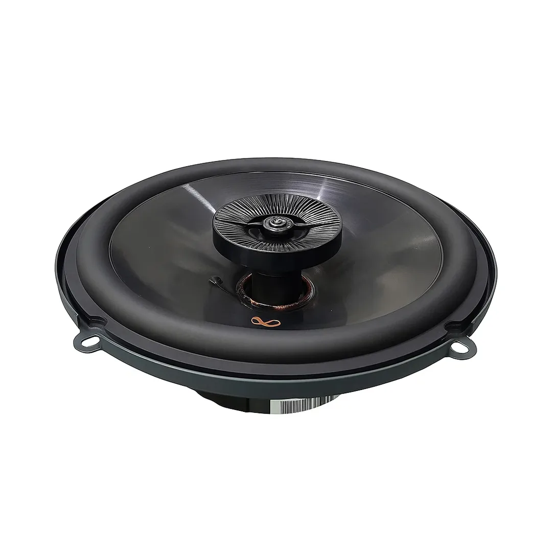 Speakers 603F 6.5" Infinity