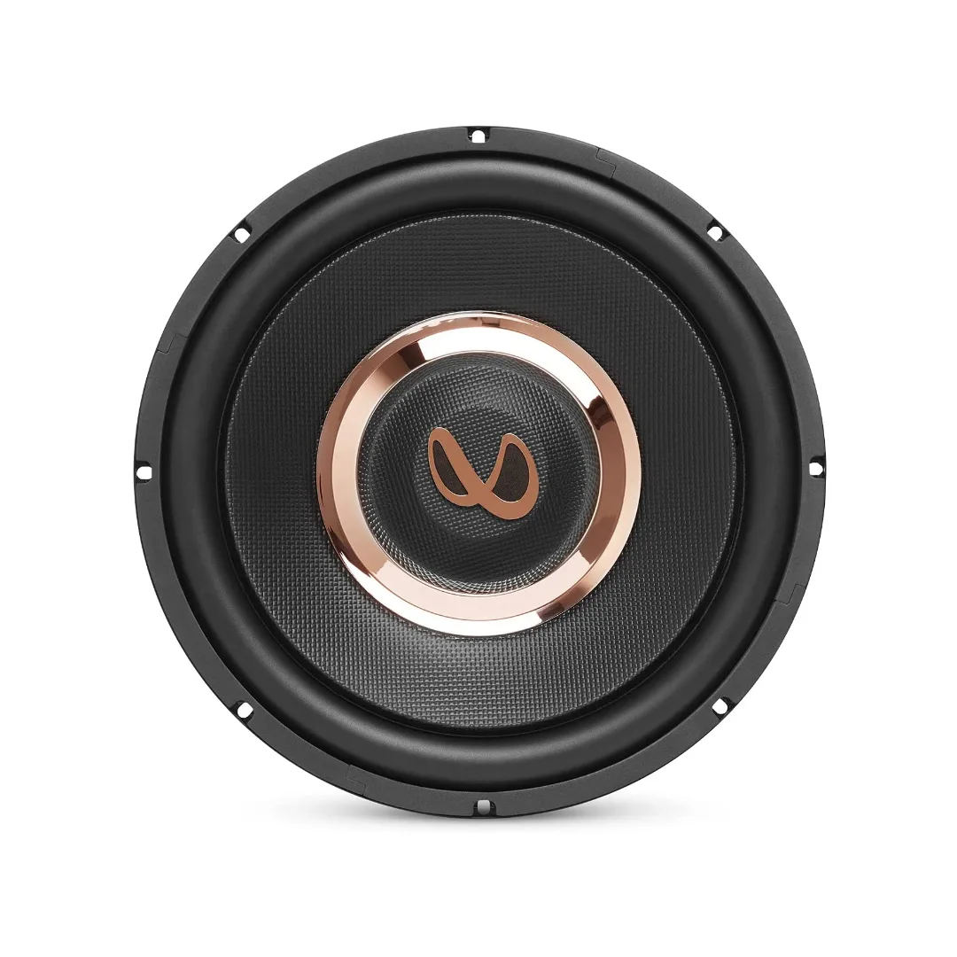 Subwoofer 12" Infinity Primus