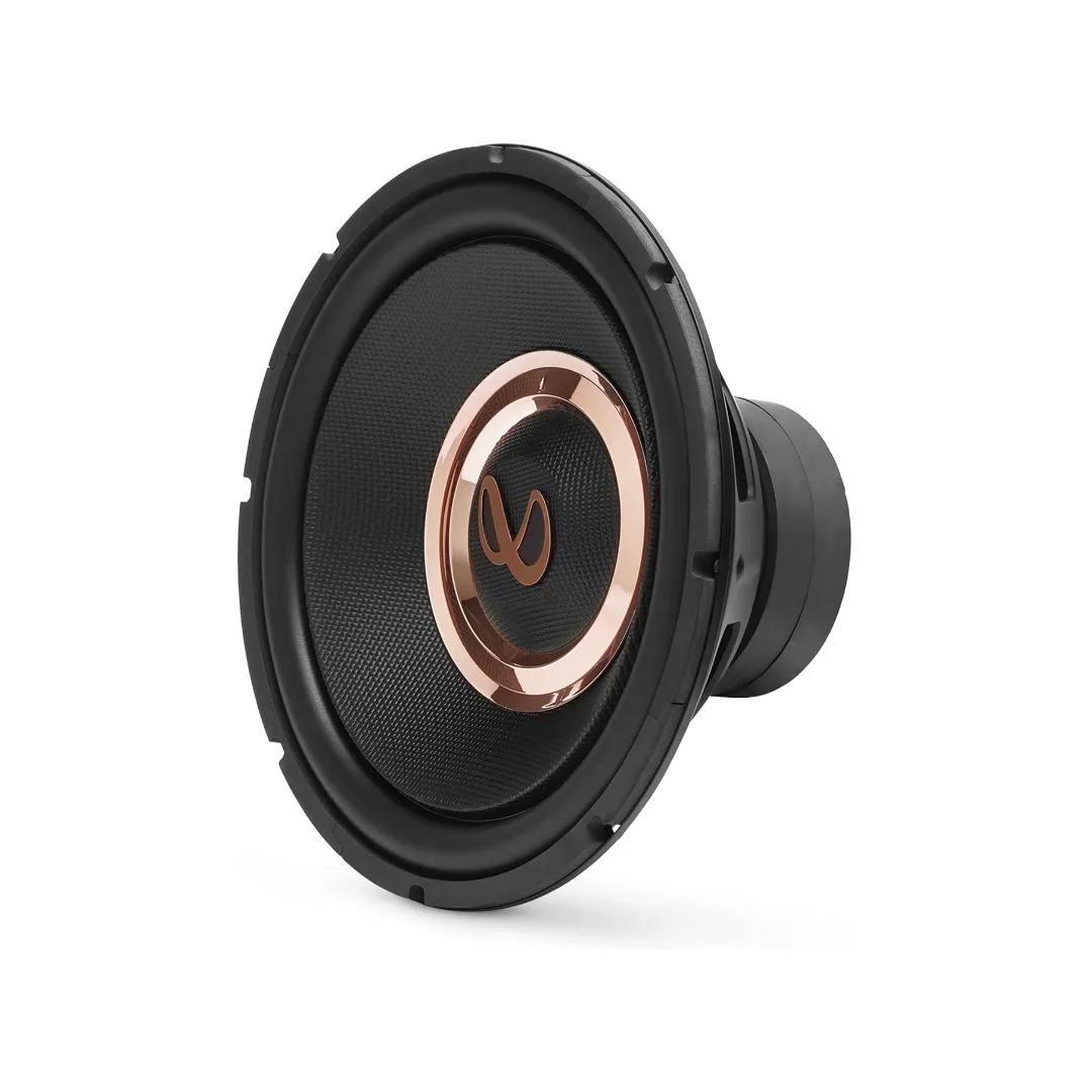 Subwoofer 12" Infinity Primus