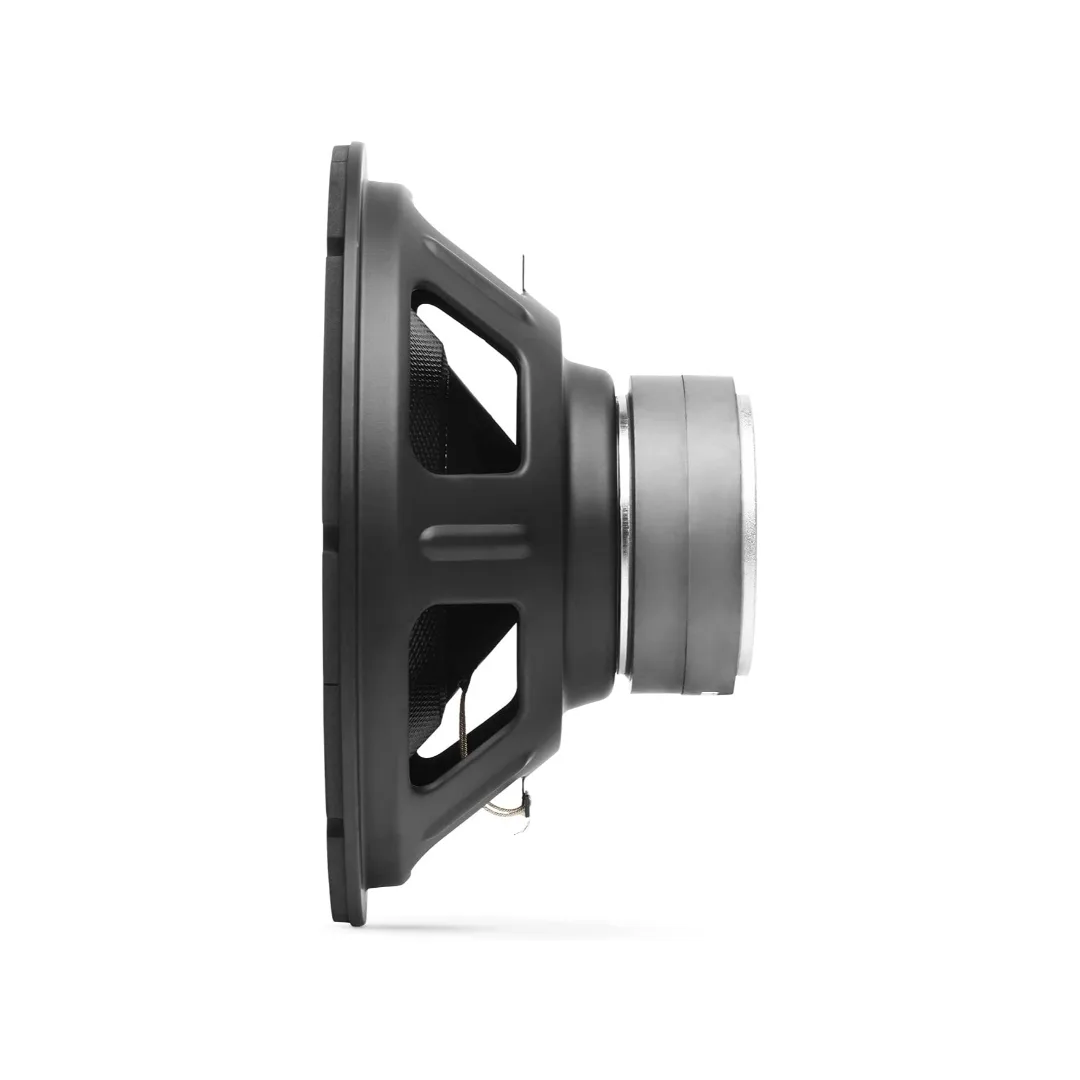 Subwoofer 12" Infinity Primus