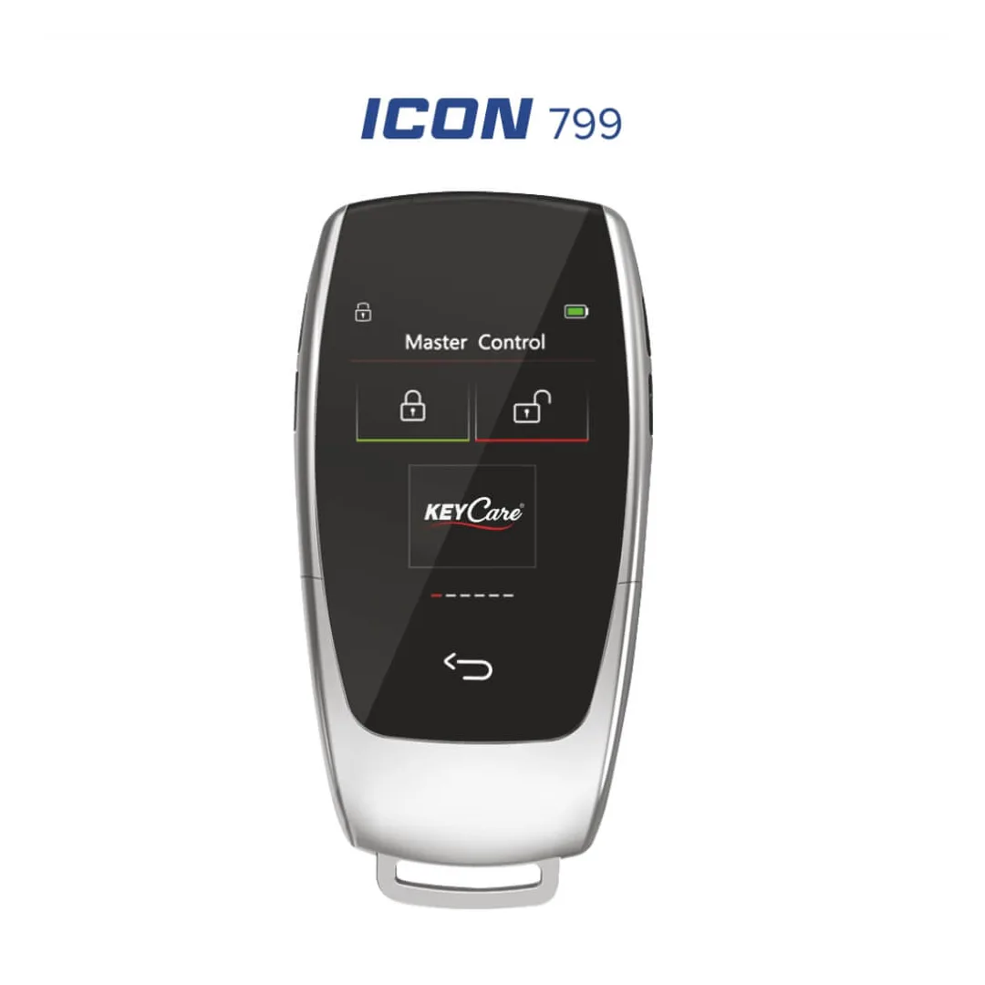 Car Digital Key Cover Key care