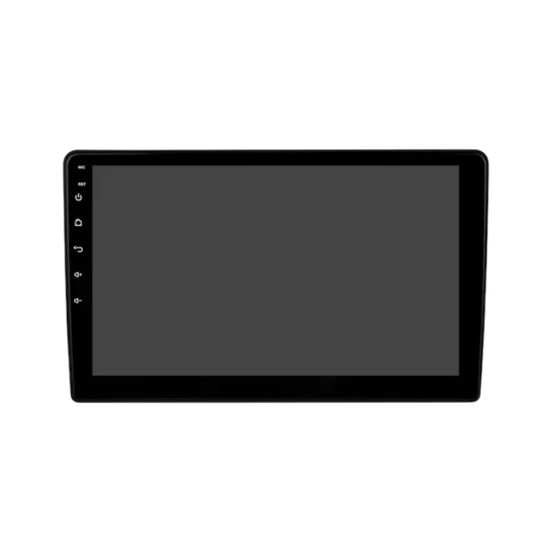 Android Player 9" Motovision